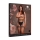 Le D&eacute;sir Double Strap Garter Belt with Adjustable Sliders - Plus Size - Black