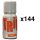 TRIP 15ml x144