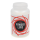 Powder Lube - 16.2 oz / 460 gr