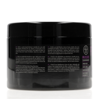 Fist It Anal Relaxer 17 fl oz / 500 ml