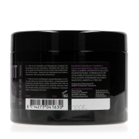 Fist It Anal Relaxer 17 fl oz / 500 ml