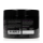 Fist It Anal Relaxer 17 fl oz / 500 ml