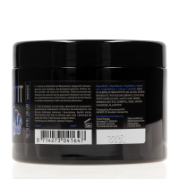 Fist It Extra Thick Lubricant 17 fl oz / 500 ml