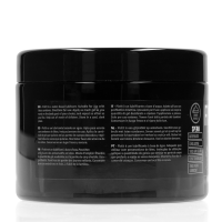 Fist It Sperm Lubricant - 17 fl oz / 500 m