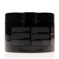 Fist It Waterbased&nbsp;Lubricant - 17 fl oz / 500 ml