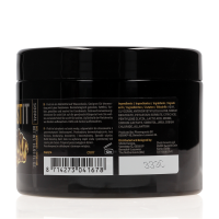 Fist It Waterbased&nbsp;Lubricant - 17 fl oz / 500 ml
