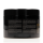 Fist It Waterbased&nbsp;Lubricant - 17 fl oz / 500 ml