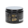 Fist It Waterbased&nbsp;Lubricant - 17 fl oz / 500 ml