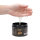 Fist It Waterbased&nbsp;Lubricant - 17 fl oz / 500 ml