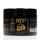 Fist It Waterbased&nbsp;Lubricant - 17 fl oz / 500 ml