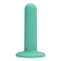 Loveline Silicone Vagina Dilator Set - Multicolor