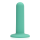Loveline Silicone Vagina Dilator Set - Multicolor