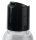 The Red Waterbased Lube 50 ml