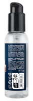 The Red Waterbased Lube 100 ml