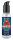 The Red Waterbased Lube 100 ml