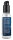The Red Waterbased Lube 100 ml