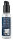 The Red Waterbased Lube 100 ml