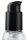 The Red Waterbased Lube 100 ml