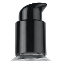 The Red Waterbased Lube 250 ml