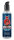 The Red Waterbased Lube 250 ml