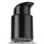 The Red Waterbased Lube 250 ml
