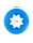 LoveToy Pinnacle Pro Ridge Bump Stretcher Blue
