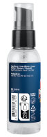 The Red Gleitmittel auf Silikonbasis Fuck & Fist Silicone 50ml