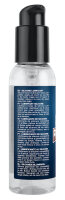 The Red Silicone Lube 100 ml