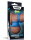LoveToy Pinnacle Pro Twin Flex Stretcher Blue
