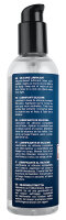 The Red Silicone Lube 250 ml