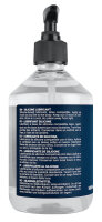 The Red Silicone Lube 500 ml