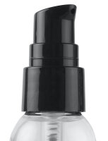 The Red Extreme Silicone Lube 50 ml