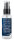 The Red Extreme Silicone Lube 50 ml