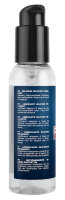 The Red Extreme Silicone Lube 100 ml