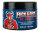 The Red FF Cream 500 ml