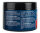 The Red FF Cream 500 ml