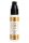 SENSUVA Coffee Cake Arousal Gel 29ml