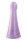 NS Novelties Fantasia Phoenix Dildo Lila 19,5 cm