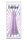 NS Novelties Fantasia Phoenix Dildo Lila 19,5 cm
