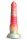 NS Novelties Colours Stacked Dildo Multicolor 16 cm &Oslash; 3.9 cm