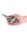 NS Novelties Renegade Maverick Anal Plug with Vibration Green &Oslash; 2.7 cm