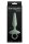 NS Novelties Renegade Maverick Anal Plug with Vibration Green &Oslash; 2.7 cm