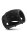 Ns Novelties Renegade Sidekick Penis Sleeve with Vibration Black &Oslash; 4.5 cm