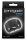 Ns Novelties Renegade Sidekick Penis Sleeve with Vibration Black &Oslash; 4.5 cm