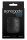 Ns Novelties Renegade Sidekick Penis Sleeve with Vibration Black &Oslash; 4.5 cm