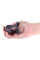 NS Novelties Renegade Valiant Penis and Ball Ring with...