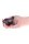 NS Novelties Renegade Valiant Penis and Ball Ring with Vibration Grey &Oslash; 6.5 cm