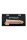 Ns Novelties Renegade Annex Thin Penis Sleeve Beige 19.4 cm &Oslash; 3.8 cm