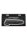 Ns Novelties Renegade Annex Thin Penis Sleeve Black 19.4 cm &Oslash; 3.8 cm