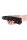 Ns Novelties Renegade Annex Thin Penis Sleeve Black 19.4 cm &Oslash; 3.8 cm
